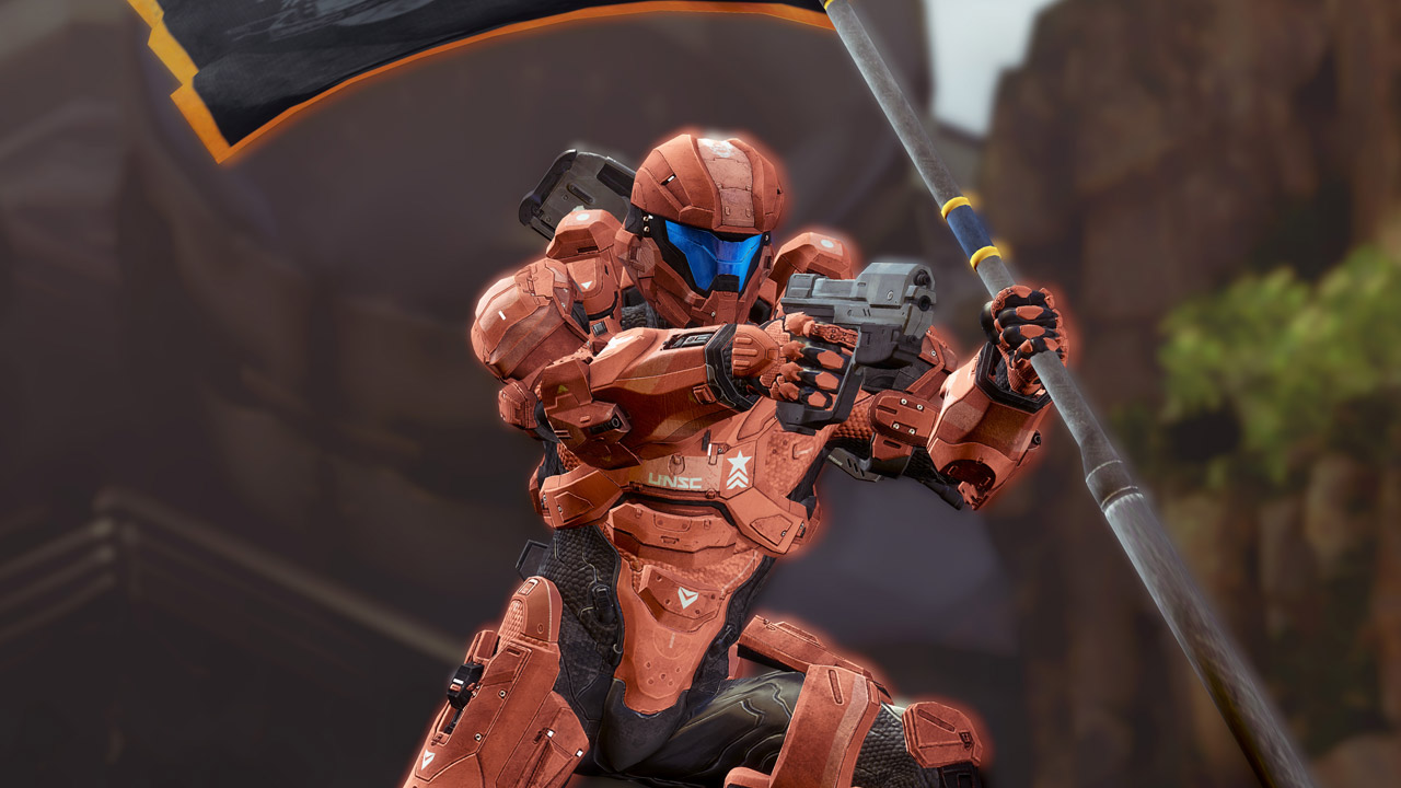 I Freelanced On Halo 4. It’s Time For Gaming’s Contractors To Strike.