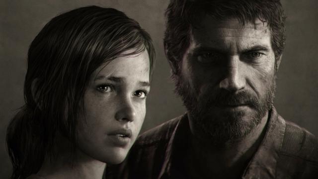 Zombies, Women And Citizen Kane: The Last Of Us Makers Defend Their Game