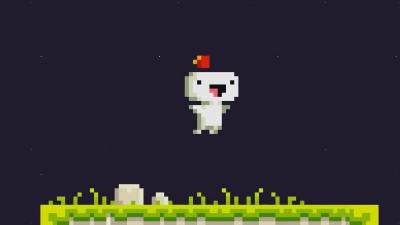 One Year Later, Fez Will Be Patched