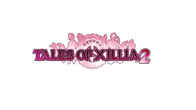 Tales Of Xillia 2 Is Coming To The West Next Year