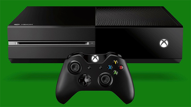 Online Petition Demands Return Of Xbox One DRM