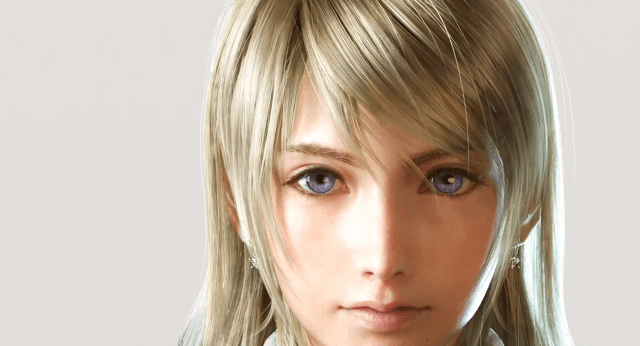 Final Fantasy XV: Everything We Know