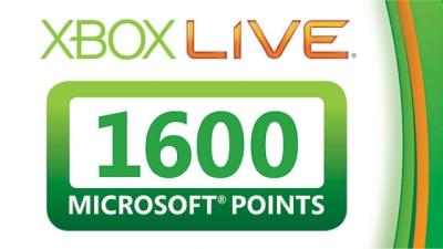 Xbox Live To Refund UK Users Pinched By Currency Conversion ‘Mistake’