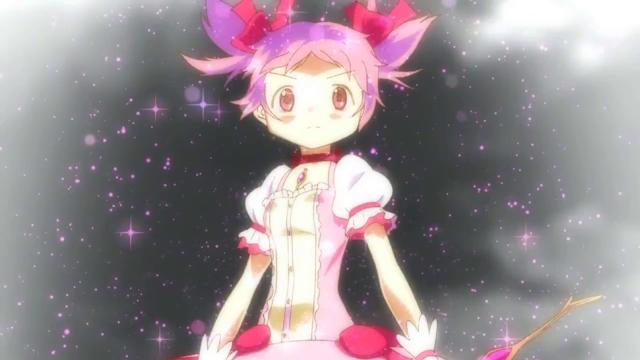 Non-Anime Fan Reviews Moadoka Magica In ‘Just’ Two Hours