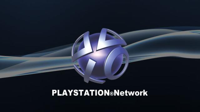 Sony Won’t Appeal Fine Related To 2011 PSN Hack