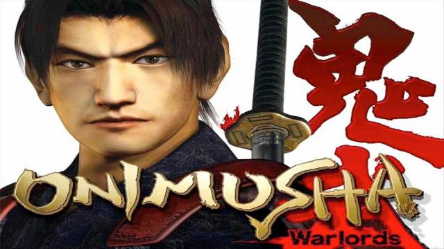 Rumour: The Former Face Of Onimusha Is Giving Up Video Games