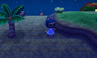 The Best Way To Catch Beetles In Animal Crossing: New Leaf