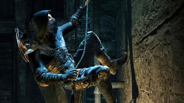 I’m Not Sure About The New Thief. Here’s Why.