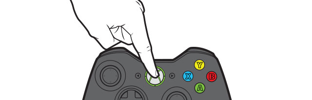Включить джойстик 360. Проводной геймпад Xbox 360 распайка. Как включить джойстик на Xbox 360. Как включается джойстик Xbox 360. Геймпад Xbox 360 отключается отсек батарей.
