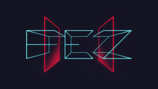 Twitter Blowup Leads To Sudden Cancellation Of Fez II