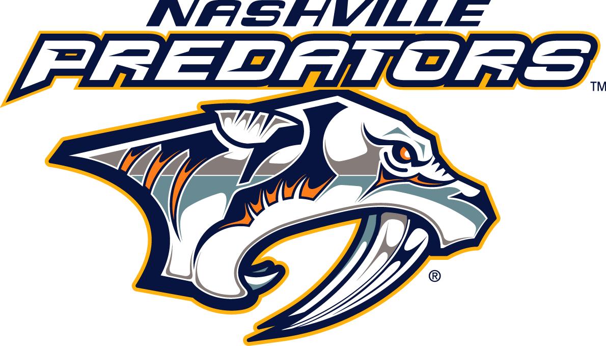 If NHL Logos Were Redone With Pokemon…