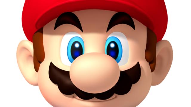 Why Nintendo Doesn’t Want To Give Its Games To Rivals
