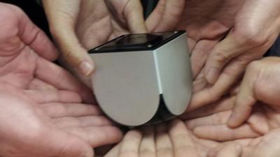 Ouya’s Latest Scheme Tries To Crowdsource Its Console Exclusives
