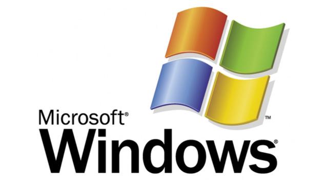 Explaining Microsoft Windows’ Evolution Is Simple