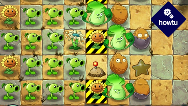 How To Sync Plants Vs. Zombies 2 Saves Across Multiple Devices