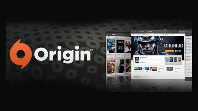 Now Origin Does At Least One Thing Better Than Steam