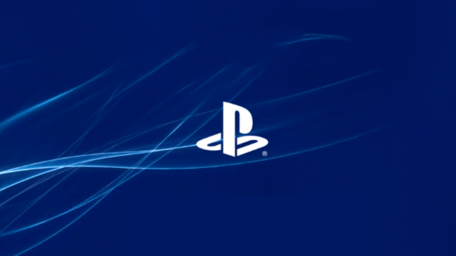 Watch Sony’s Big PS4 Press Conference Live, Right Here