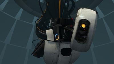 According To  GLaDOS, We’ve All Been Pronouncing ‘Dota’ Wrong