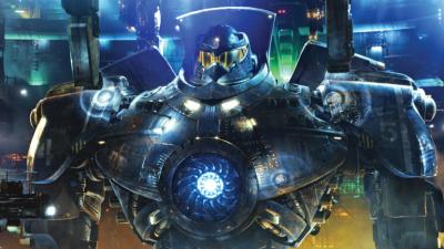 Controversy Over The Chinese Pacific Rim Translation