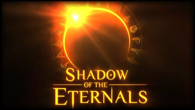 Second Kickstarter For Eternal Darkness Sequel Ends Far Short Of Goal