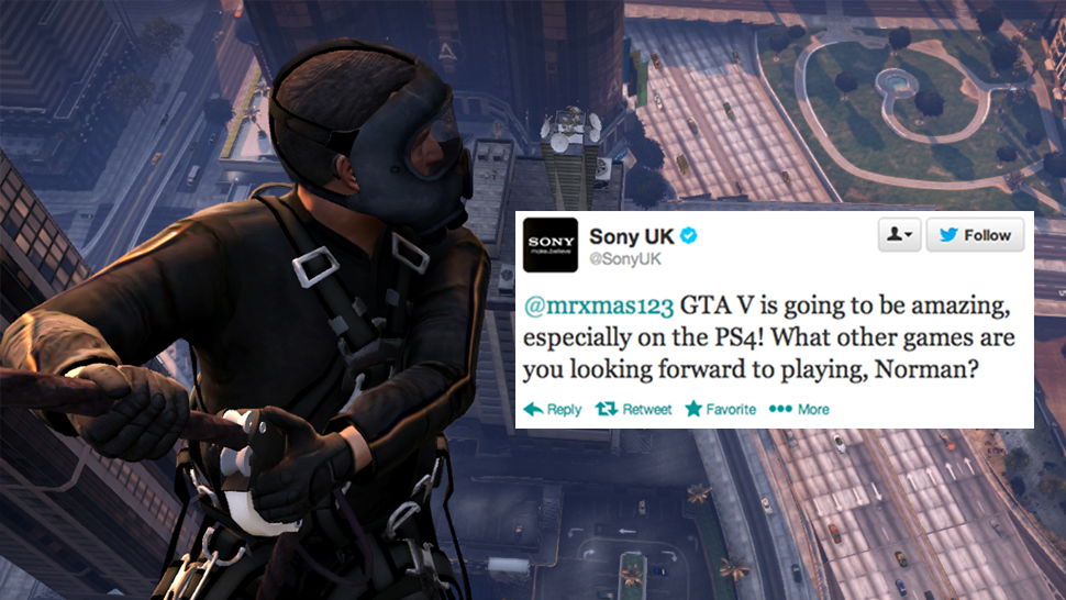 Massive Rockstar Hack Sees Over 90 GTA VI Clips Leaked - Wtf Article