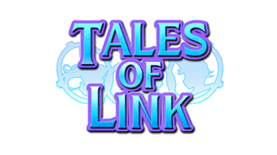 The Next Tales Will Be A Mobile Game