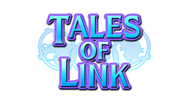 The Next Tales Will Be A Mobile Game
