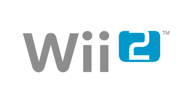 Nintendo Says Wii U’s Name Not Responsible For Wii U’s Problems