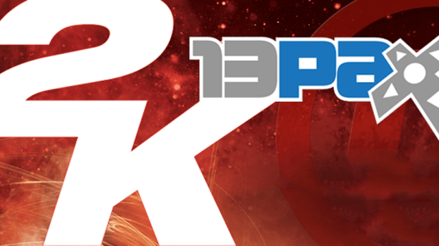 Watch Gearbox’s PAX Prime Panel Live, Right Here
