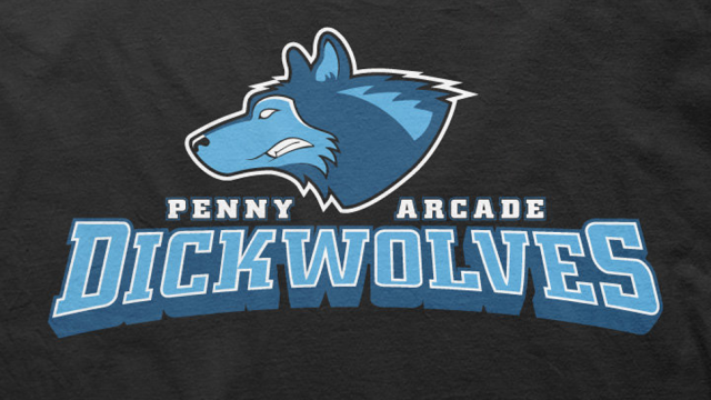 Penny Arcade Extends Olive Branch, Apologises For Dickwolves Fallout