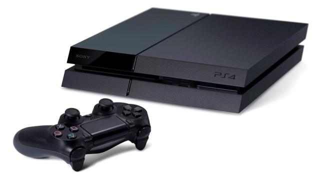 Japanese Gamers Are Disappointed About The PS4 Launch Date
