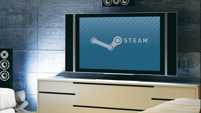 Gabe Newell Teases Steam Box Announcement For Next Week