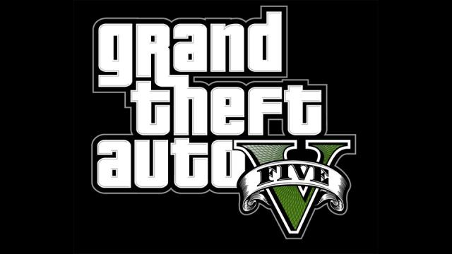 Not Every GTA V Launch Story Was A Good One