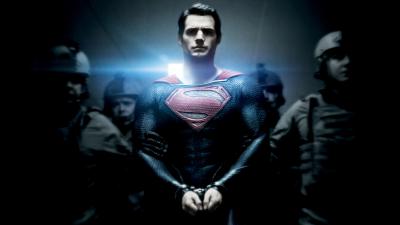 Why Video Game Movies Suck, According To Man Of Steel’s Screenwriter [Spoilers]