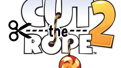 Cut The Rope 2 Is Coming This Christmas