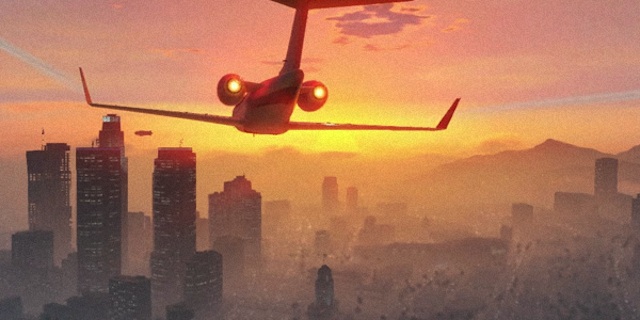 Two Important Things GTA V Is Still Getting Wrong