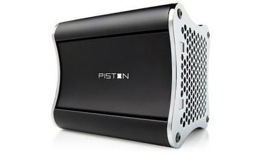 We’ll Learn More About The ‘Piston’ Living-Room PC On Tuesday