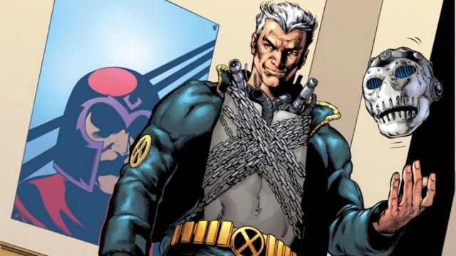 The 7 Least Subtle Comic Book Retcons Of All Time