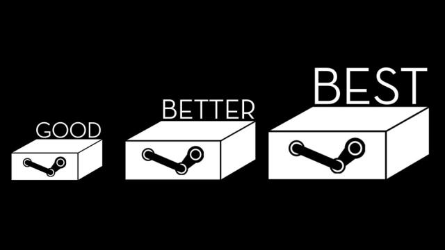 We Know More About Valve’s Steam Machines Than You May Think