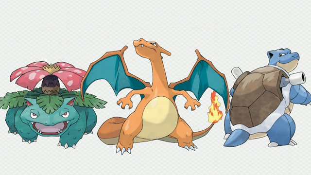 Tips For Playing Pokemon X And Y