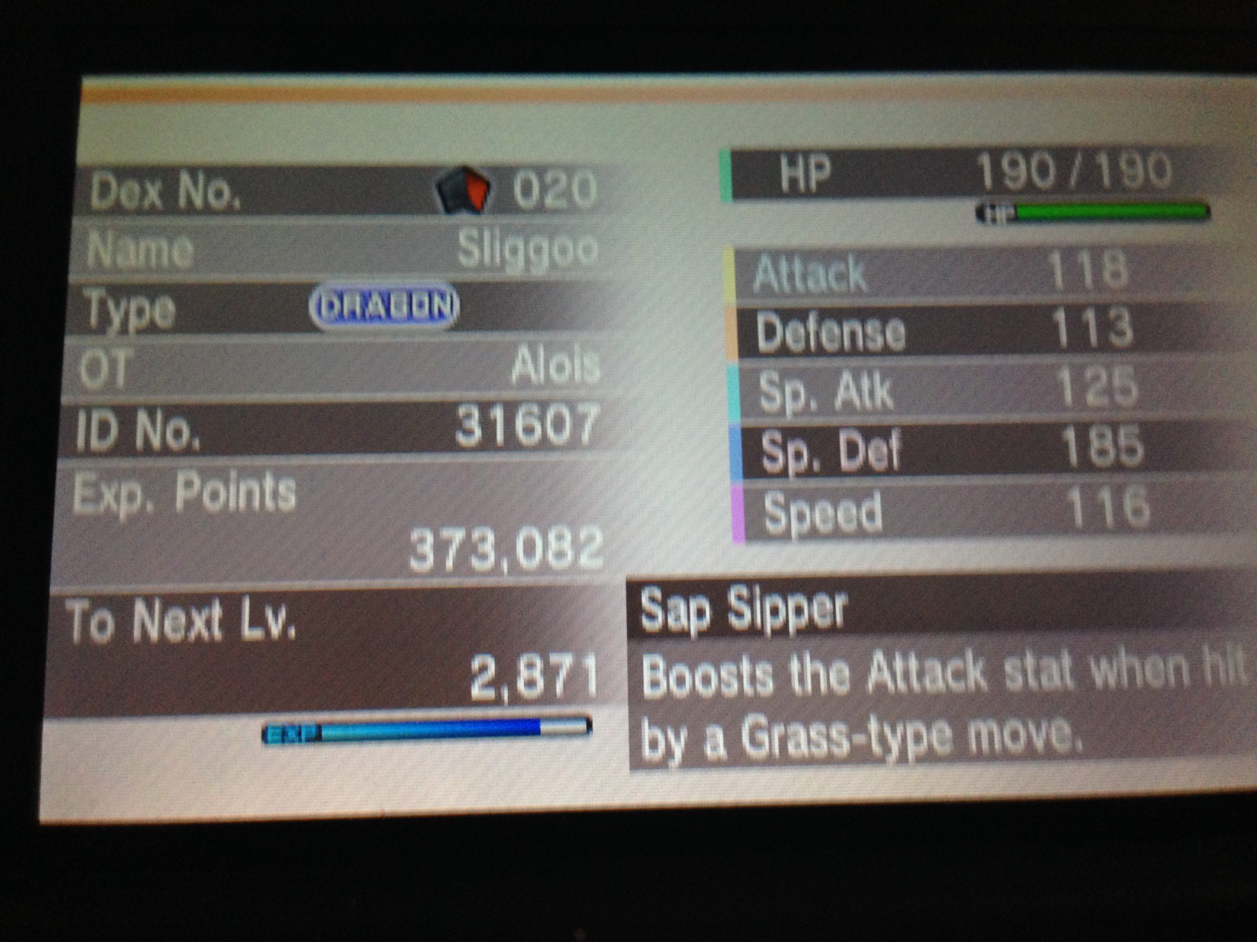 Tips For Playing Pokemon X And Y