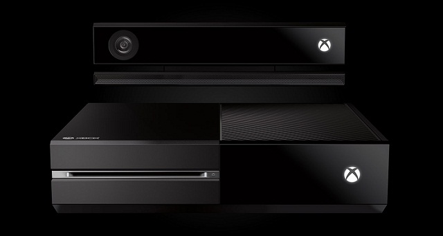 Xbox One: Everything We Know