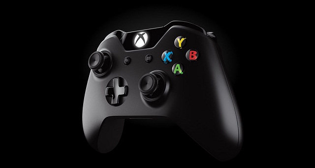 Xbox One: Everything We Know