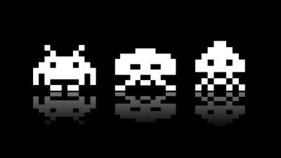 Space Invaders’ Creator Says He Would Have Made It ‘Far Easier’