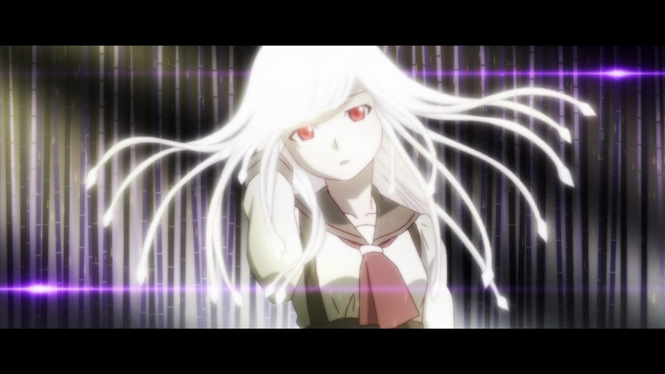 Monogatari Second Season Is More Of The Greatness You’ve Come To Expect