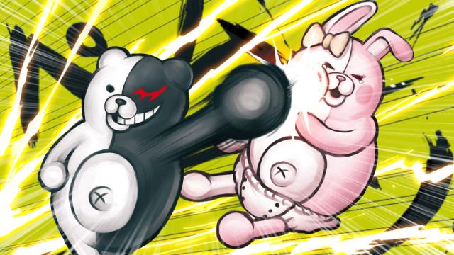 Super Danganronpa 2 Reload Improves On The Original In Every Way