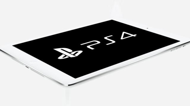 PlayStation App Coming On November 22 To Enhance Your PS4 Experience