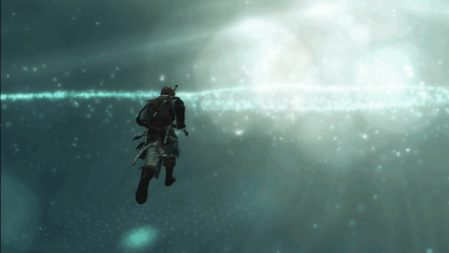 Assassin’s Creed IV: Black Flag: The Kotaku Review