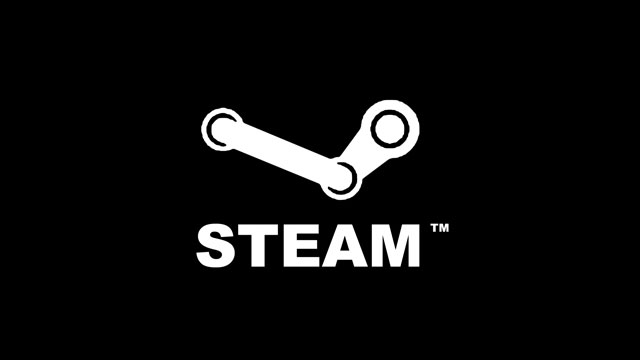 There Are Now 65 Million Steam Accounts