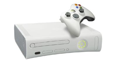 Microsoft Contractor Reportedly Made $500,000 Trafficking Modded Xbox 360s
